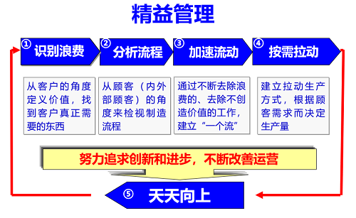 鍥剧墖1.png