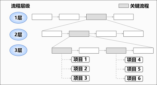 鍥剧墖1.png