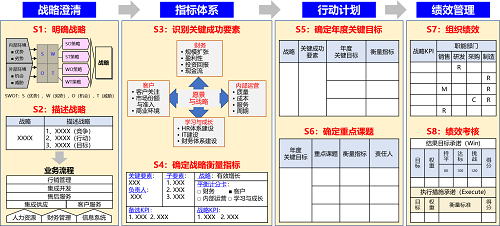 鍥剧墖1.png